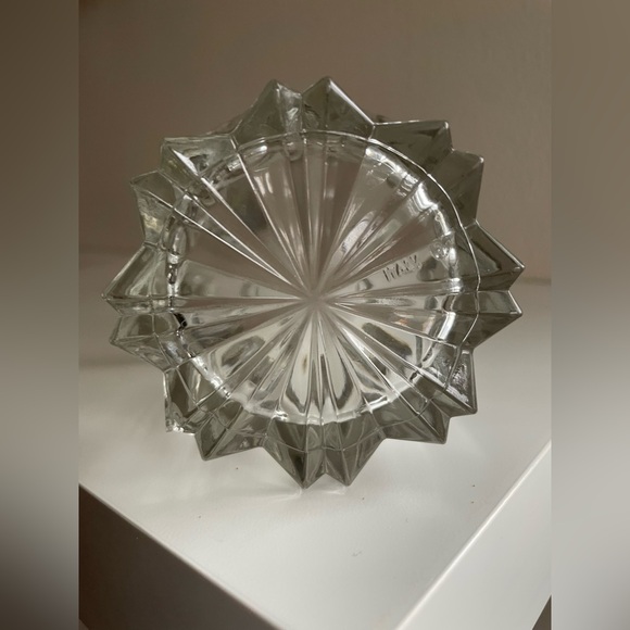 Crown Royal Glass - Picture 9 of 12